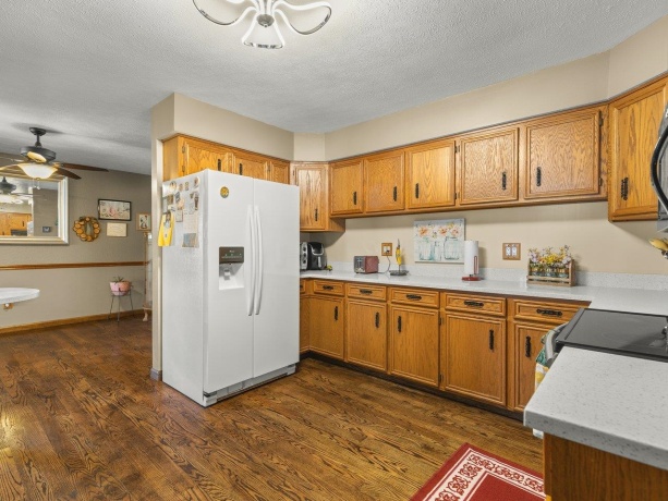 11785 Balsa, ROSCOE, Illinois 61073, 3 Bedrooms Bedrooms, ,2 BathroomsBathrooms,House,For Sale,Balsa,202602225