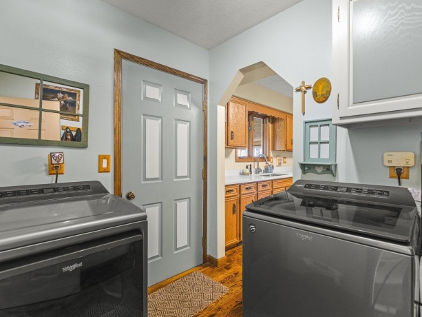 11785 Balsa, ROSCOE, Illinois 61073, 3 Bedrooms Bedrooms, ,2 BathroomsBathrooms,House,For Sale,Balsa,202602225