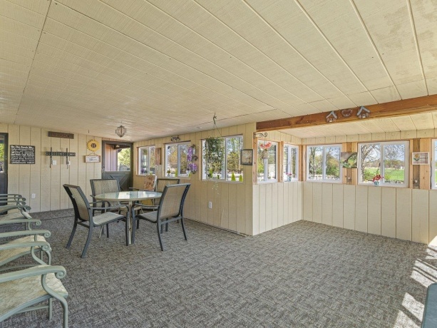 11785 Balsa, ROSCOE, Illinois 61073, 3 Bedrooms Bedrooms, ,2 BathroomsBathrooms,House,For Sale,Balsa,202602225