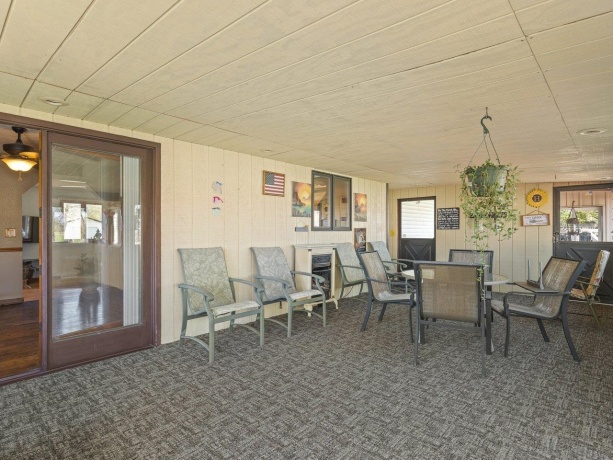 11785 Balsa, ROSCOE, Illinois 61073, 3 Bedrooms Bedrooms, ,2 BathroomsBathrooms,House,For Sale,Balsa,202602225