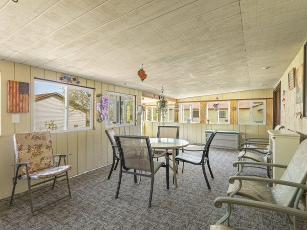 11785 Balsa, ROSCOE, Illinois 61073, 3 Bedrooms Bedrooms, ,2 BathroomsBathrooms,House,For Sale,Balsa,202602225