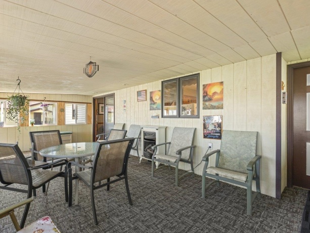 11785 Balsa, ROSCOE, Illinois 61073, 3 Bedrooms Bedrooms, ,2 BathroomsBathrooms,House,For Sale,Balsa,202602225