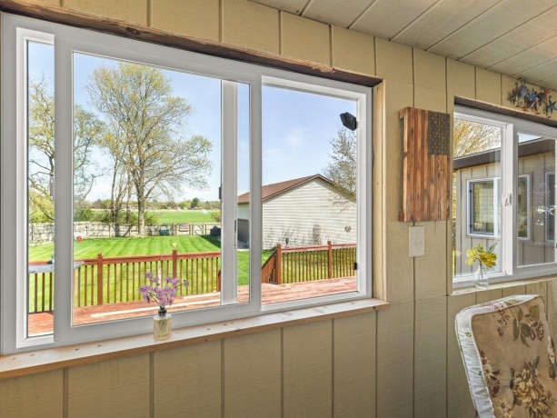 11785 Balsa, ROSCOE, Illinois 61073, 3 Bedrooms Bedrooms, ,2 BathroomsBathrooms,House,For Sale,Balsa,202602225