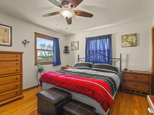 11785 Balsa, ROSCOE, Illinois 61073, 3 Bedrooms Bedrooms, ,2 BathroomsBathrooms,House,For Sale,Balsa,202602225