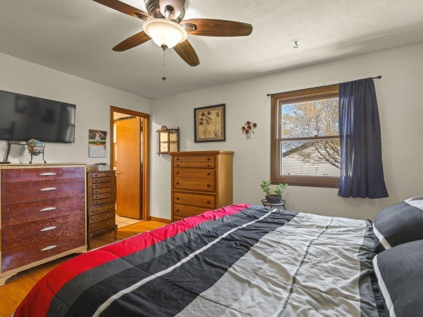 11785 Balsa, ROSCOE, Illinois 61073, 3 Bedrooms Bedrooms, ,2 BathroomsBathrooms,House,For Sale,Balsa,202602225