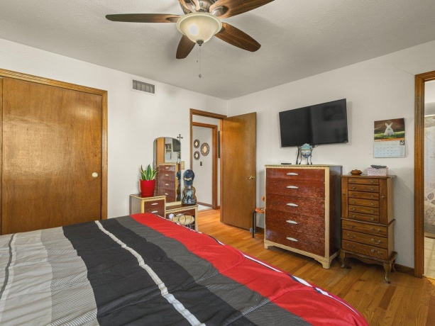 11785 Balsa, ROSCOE, Illinois 61073, 3 Bedrooms Bedrooms, ,2 BathroomsBathrooms,House,For Sale,Balsa,202602225