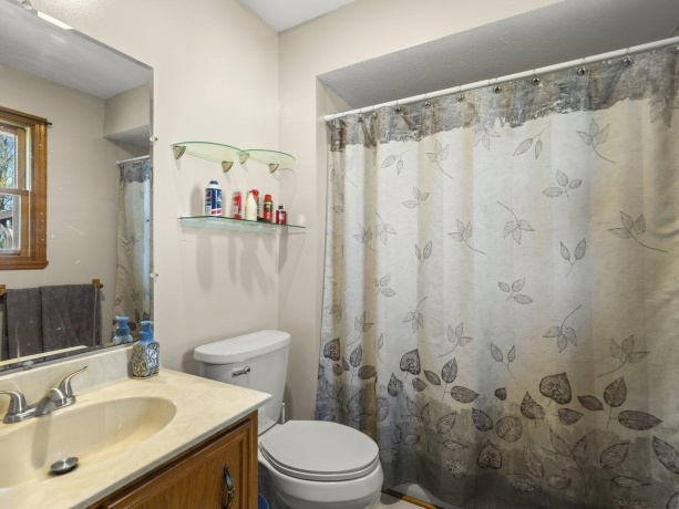 11785 Balsa, ROSCOE, Illinois 61073, 3 Bedrooms Bedrooms, ,2 BathroomsBathrooms,House,For Sale,Balsa,202602225