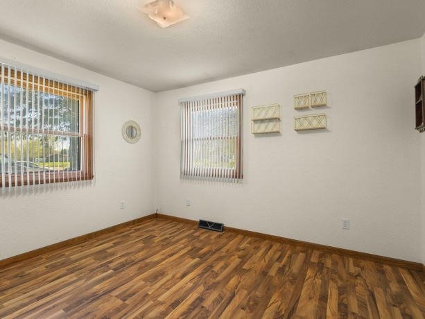 11785 Balsa, ROSCOE, Illinois 61073, 3 Bedrooms Bedrooms, ,2 BathroomsBathrooms,House,For Sale,Balsa,202602225