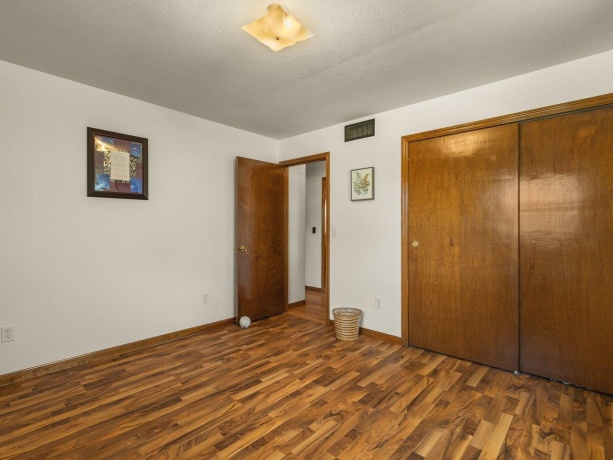 11785 Balsa, ROSCOE, Illinois 61073, 3 Bedrooms Bedrooms, ,2 BathroomsBathrooms,House,For Sale,Balsa,202602225