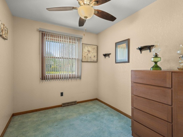 11785 Balsa, ROSCOE, Illinois 61073, 3 Bedrooms Bedrooms, ,2 BathroomsBathrooms,House,For Sale,Balsa,202602225