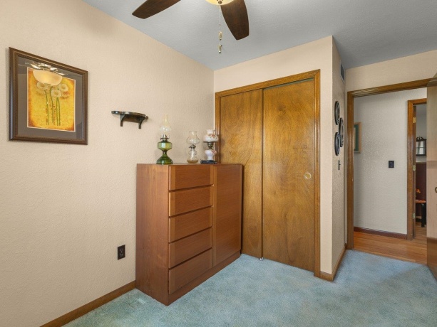 11785 Balsa, ROSCOE, Illinois 61073, 3 Bedrooms Bedrooms, ,2 BathroomsBathrooms,House,For Sale,Balsa,202602225