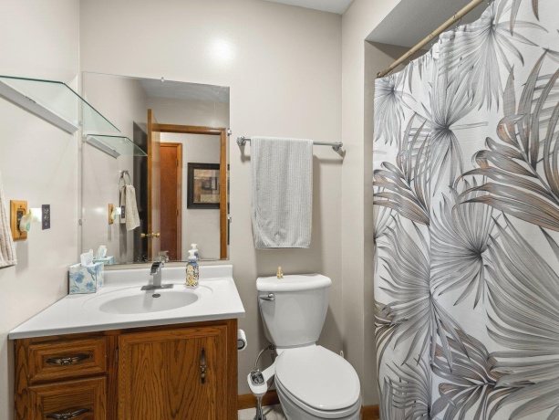 11785 Balsa, ROSCOE, Illinois 61073, 3 Bedrooms Bedrooms, ,2 BathroomsBathrooms,House,For Sale,Balsa,202602225