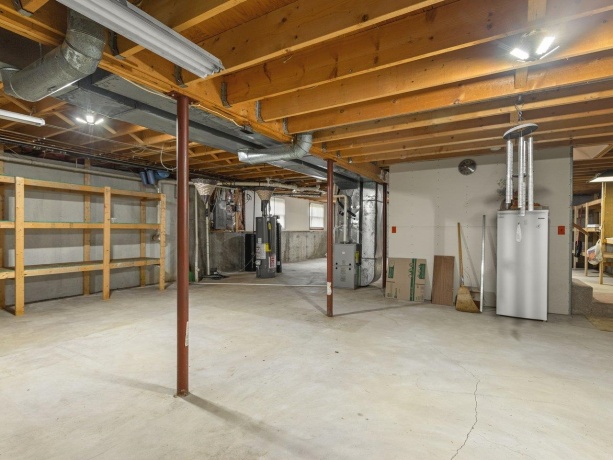 11785 Balsa, ROSCOE, Illinois 61073, 3 Bedrooms Bedrooms, ,2 BathroomsBathrooms,House,For Sale,Balsa,202602225