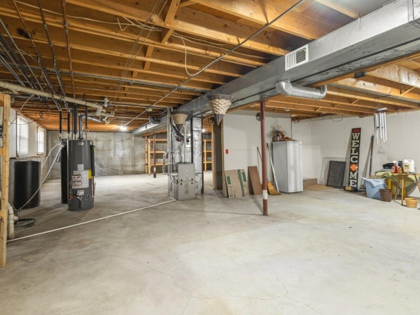 11785 Balsa, ROSCOE, Illinois 61073, 3 Bedrooms Bedrooms, ,2 BathroomsBathrooms,House,For Sale,Balsa,202602225