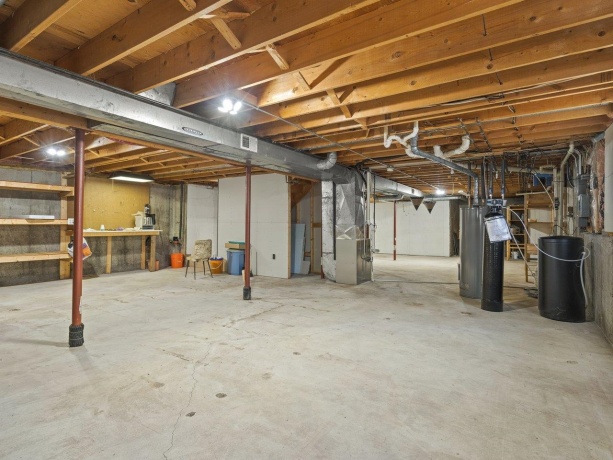 11785 Balsa, ROSCOE, Illinois 61073, 3 Bedrooms Bedrooms, ,2 BathroomsBathrooms,House,For Sale,Balsa,202602225