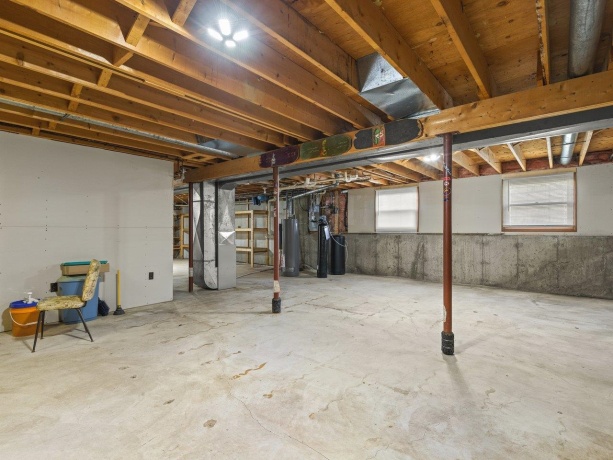 11785 Balsa, ROSCOE, Illinois 61073, 3 Bedrooms Bedrooms, ,2 BathroomsBathrooms,House,For Sale,Balsa,202602225