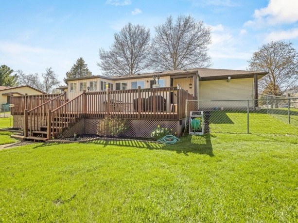 11785 Balsa, ROSCOE, Illinois 61073, 3 Bedrooms Bedrooms, ,2 BathroomsBathrooms,House,For Sale,Balsa,202602225