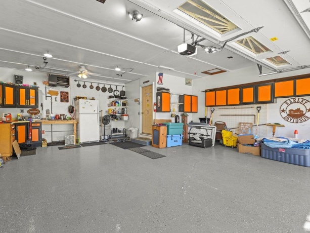 11785 Balsa, ROSCOE, Illinois 61073, 3 Bedrooms Bedrooms, ,2 BathroomsBathrooms,House,For Sale,Balsa,202602225