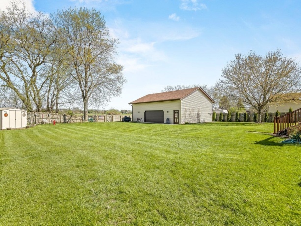 11785 Balsa, ROSCOE, Illinois 61073, 3 Bedrooms Bedrooms, ,2 BathroomsBathrooms,House,For Sale,Balsa,202602225