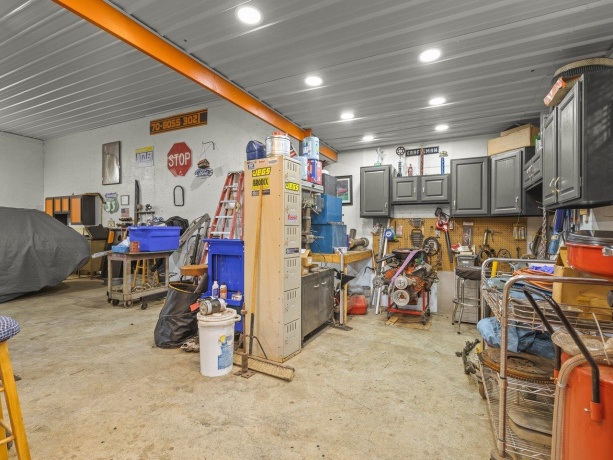 11785 Balsa, ROSCOE, Illinois 61073, 3 Bedrooms Bedrooms, ,2 BathroomsBathrooms,House,For Sale,Balsa,202602225