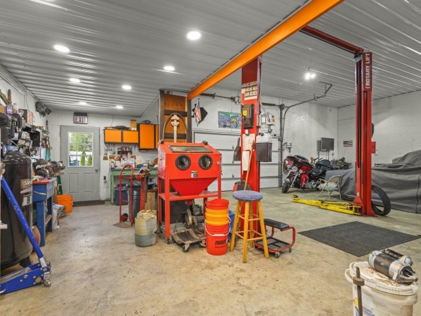 11785 Balsa, ROSCOE, Illinois 61073, 3 Bedrooms Bedrooms, ,2 BathroomsBathrooms,House,For Sale,Balsa,202602225