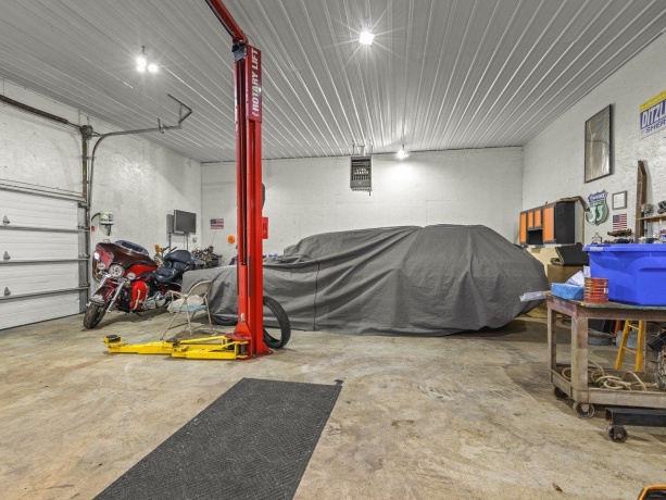 11785 Balsa, ROSCOE, Illinois 61073, 3 Bedrooms Bedrooms, ,2 BathroomsBathrooms,House,For Sale,Balsa,202602225