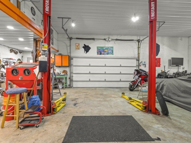 11785 Balsa, ROSCOE, Illinois 61073, 3 Bedrooms Bedrooms, ,2 BathroomsBathrooms,House,For Sale,Balsa,202602225