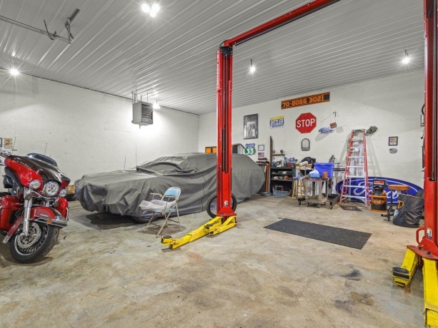 11785 Balsa, ROSCOE, Illinois 61073, 3 Bedrooms Bedrooms, ,2 BathroomsBathrooms,House,For Sale,Balsa,202602225