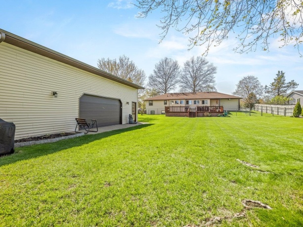 11785 Balsa, ROSCOE, Illinois 61073, 3 Bedrooms Bedrooms, ,2 BathroomsBathrooms,House,For Sale,Balsa,202602225