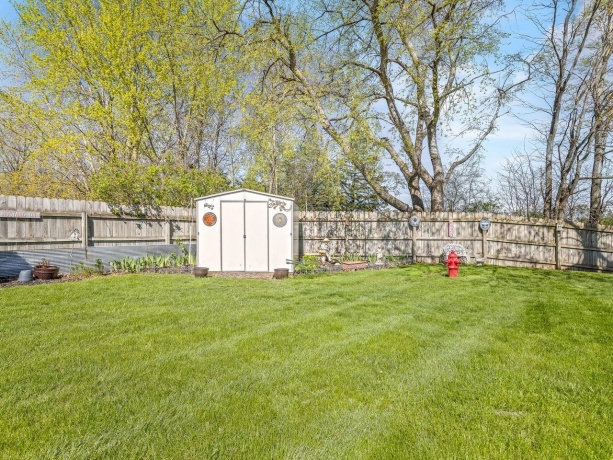 11785 Balsa, ROSCOE, Illinois 61073, 3 Bedrooms Bedrooms, ,2 BathroomsBathrooms,House,For Sale,Balsa,202602225