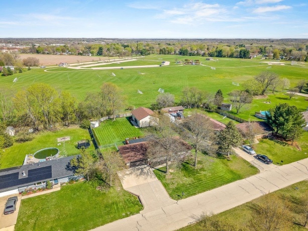 11785 Balsa, ROSCOE, Illinois 61073, 3 Bedrooms Bedrooms, ,2 BathroomsBathrooms,House,For Sale,Balsa,202602225