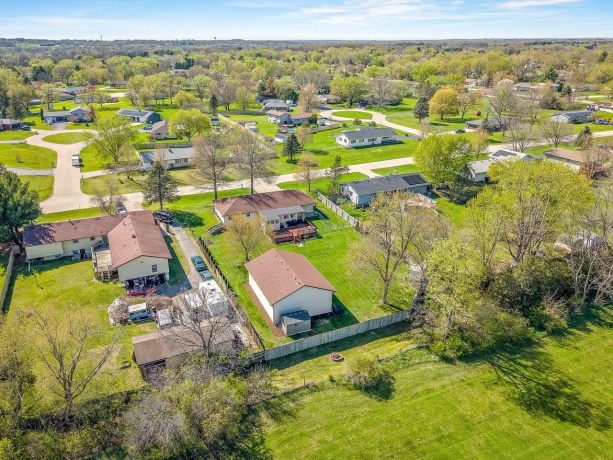 11785 Balsa, ROSCOE, Illinois 61073, 3 Bedrooms Bedrooms, ,2 BathroomsBathrooms,House,For Sale,Balsa,202602225