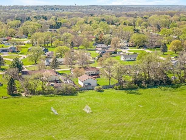 11785 Balsa, ROSCOE, Illinois 61073, 3 Bedrooms Bedrooms, ,2 BathroomsBathrooms,House,For Sale,Balsa,202602225