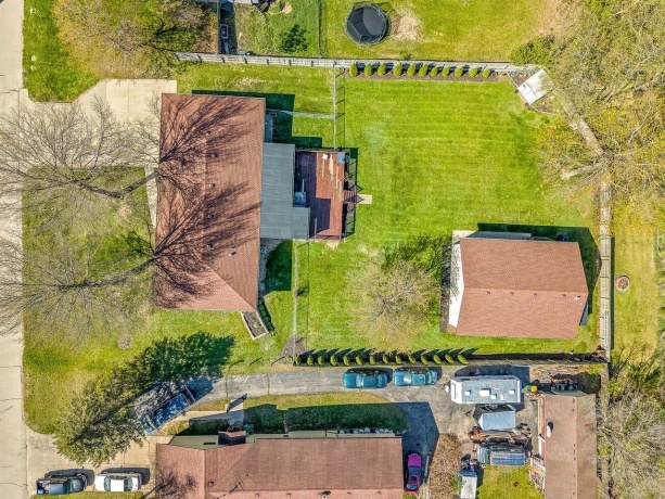 11785 Balsa, ROSCOE, Illinois 61073, 3 Bedrooms Bedrooms, ,2 BathroomsBathrooms,House,For Sale,Balsa,202602225