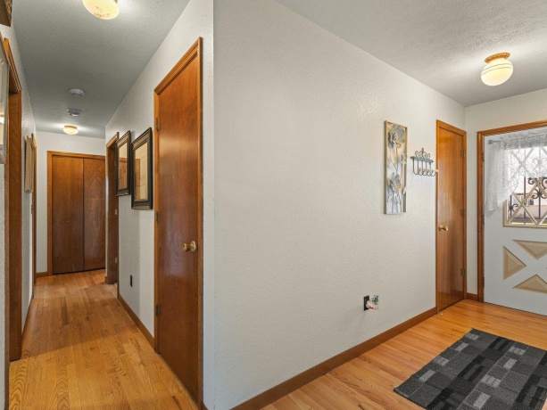 11785 Balsa, ROSCOE, Illinois 61073, 3 Bedrooms Bedrooms, ,2 BathroomsBathrooms,House,For Sale,Balsa,202602225