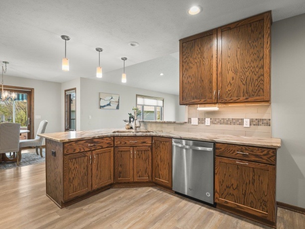 4942 Vail, CALEDONIA, Illinois 61011, 5 Bedrooms Bedrooms, ,3 BathroomsBathrooms,House,For Sale,Vail,202602226