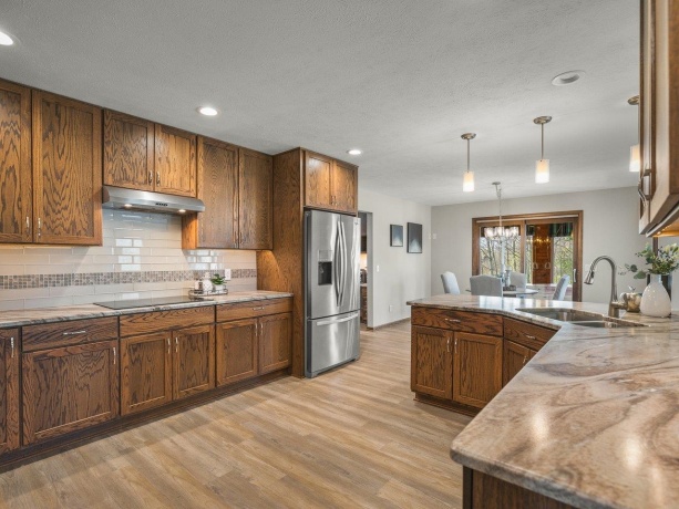 4942 Vail, CALEDONIA, Illinois 61011, 5 Bedrooms Bedrooms, ,3 BathroomsBathrooms,House,For Sale,Vail,202602226