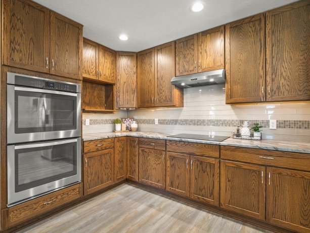 4942 Vail, CALEDONIA, Illinois 61011, 5 Bedrooms Bedrooms, ,3 BathroomsBathrooms,House,For Sale,Vail,202602226