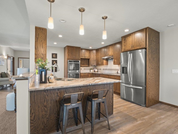 4942 Vail, CALEDONIA, Illinois 61011, 5 Bedrooms Bedrooms, ,3 BathroomsBathrooms,House,For Sale,Vail,202602226