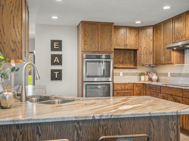 4942 Vail, CALEDONIA, Illinois 61011, 5 Bedrooms Bedrooms, ,3 BathroomsBathrooms,House,For Sale,Vail,202602226