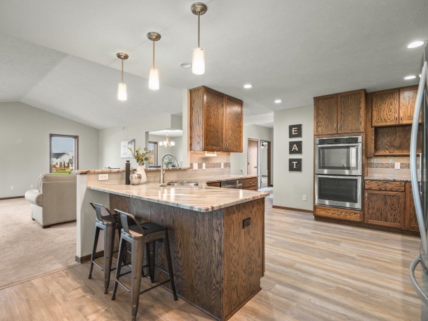 4942 Vail, CALEDONIA, Illinois 61011, 5 Bedrooms Bedrooms, ,3 BathroomsBathrooms,House,For Sale,Vail,202602226