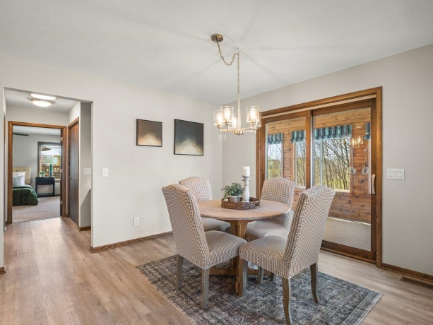 4942 Vail, CALEDONIA, Illinois 61011, 5 Bedrooms Bedrooms, ,3 BathroomsBathrooms,House,For Sale,Vail,202602226