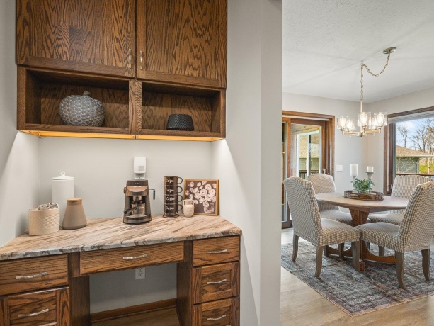 4942 Vail, CALEDONIA, Illinois 61011, 5 Bedrooms Bedrooms, ,3 BathroomsBathrooms,House,For Sale,Vail,202602226