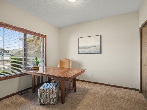 4942 Vail, CALEDONIA, Illinois 61011, 5 Bedrooms Bedrooms, ,3 BathroomsBathrooms,House,For Sale,Vail,202602226