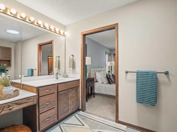 4942 Vail, CALEDONIA, Illinois 61011, 5 Bedrooms Bedrooms, ,3 BathroomsBathrooms,House,For Sale,Vail,202602226