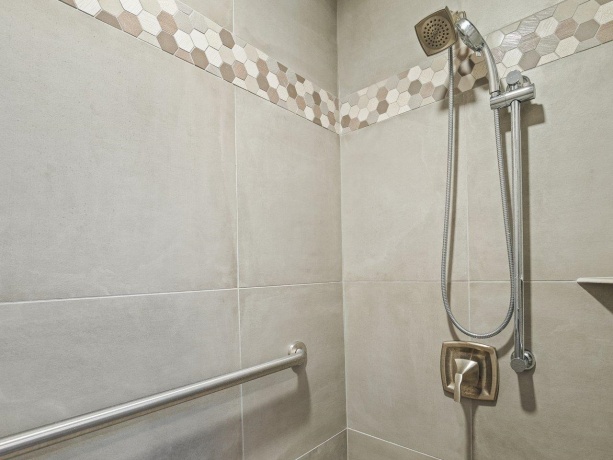 4942 Vail, CALEDONIA, Illinois 61011, 5 Bedrooms Bedrooms, ,3 BathroomsBathrooms,House,For Sale,Vail,202602226