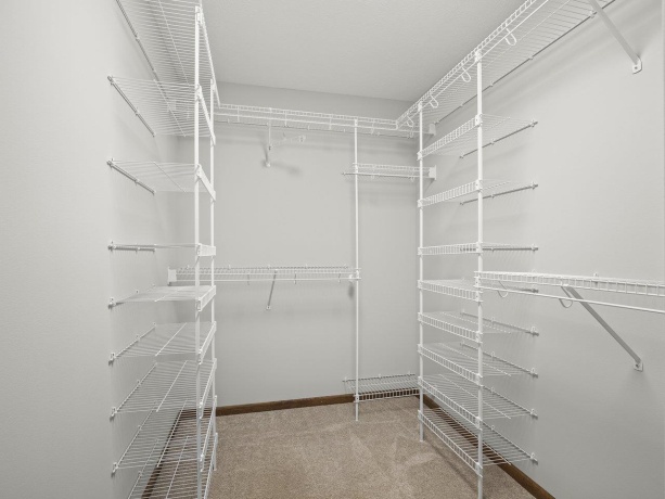 4942 Vail, CALEDONIA, Illinois 61011, 5 Bedrooms Bedrooms, ,3 BathroomsBathrooms,House,For Sale,Vail,202602226