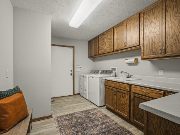 4942 Vail, CALEDONIA, Illinois 61011, 5 Bedrooms Bedrooms, ,3 BathroomsBathrooms,House,For Sale,Vail,202602226