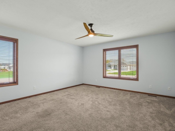 4942 Vail, CALEDONIA, Illinois 61011, 5 Bedrooms Bedrooms, ,3 BathroomsBathrooms,House,For Sale,Vail,202602226