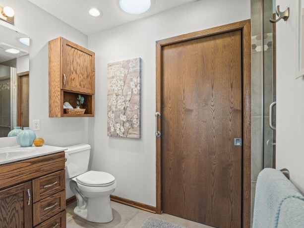 4942 Vail, CALEDONIA, Illinois 61011, 5 Bedrooms Bedrooms, ,3 BathroomsBathrooms,House,For Sale,Vail,202602226